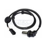 TOMEX Brakes Sensor, Raddrehzahl
